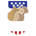 Gifmaf